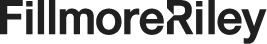 Fillmore Riley LLP logo