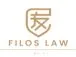 Filos Law Corporation logo