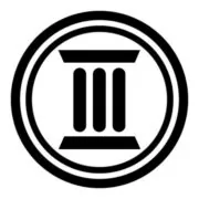 Findlay Personal Injury Lawyers logo