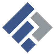 Finlay Law logo