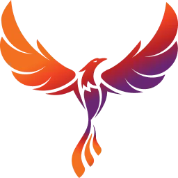 Fire Bird Law logo