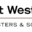 First West Law LLP logo