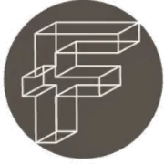 Fiset Légal logo