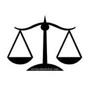 Fisher Law Office logo