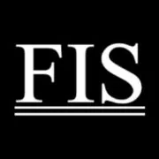 FIS Law logo