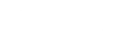 Fitch Violande logo