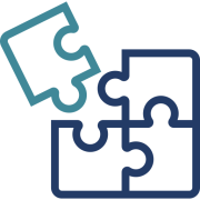 Fit Law logo