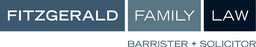 Fitzgerald Family Law logo