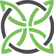 Fitzpatrick Law Office logo