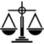 Fix & Smith logo