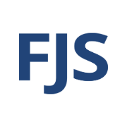 FJS Lawyers logo