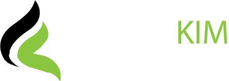 FRASCA KIM Lawyers logo