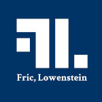 Fric, Lowenstein & Co. LLP logo