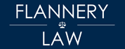 Flannery Law logo