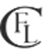 Faramarzi Law Corporation logo