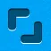 Fleck Law logo