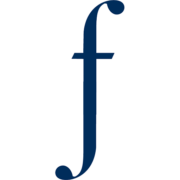 Fleetwood Family Law logo