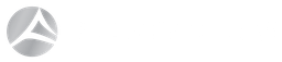 Fleming Law logo