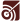 Fletcher Barrow Law logo