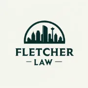 Fletcher Law Barristers & Solicitors logo
