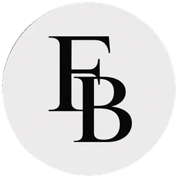 Flett Beccario logo