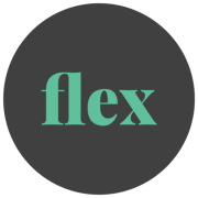 Flex Legal logo