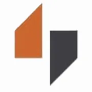 Florea Law logo