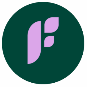 Flowerday Fertility Law logo