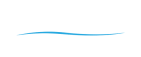Flow Real Property Law logo