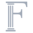 FMK Law Group logo