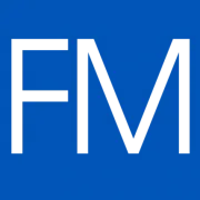 Flaherty McCarthy LLP logo