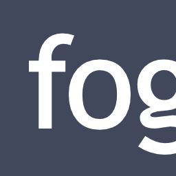 Fogler, Rubinoff LLP logo