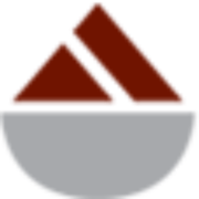 Faber & Oostdyk logo