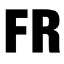 Fominoff Ross & Co. logo