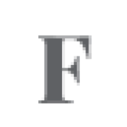 Stanley Foo Law Corporation logo