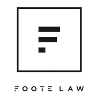 Foote Law logo