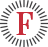 Foothills Law logo