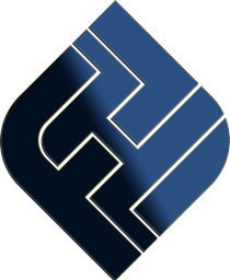 Ford Haymour & Associates LLP logo