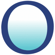 Foresight Law Professional Corporation logo