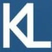 Kelly Law logo