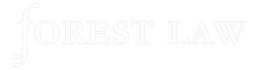 J. J. Forest logo