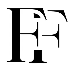 For Founders Law logo