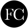 Forrester & Company Law Corporation logo