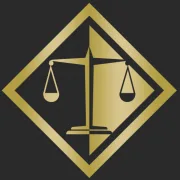 Forrester Law logo