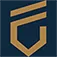 Forseti logo
