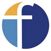 Forte Workplace Law logo