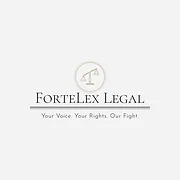ForteLex Legal logo