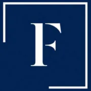 Fortis Legal logo