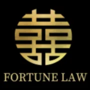 Fortune Law Group logo