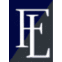 Forum Law LLP logo